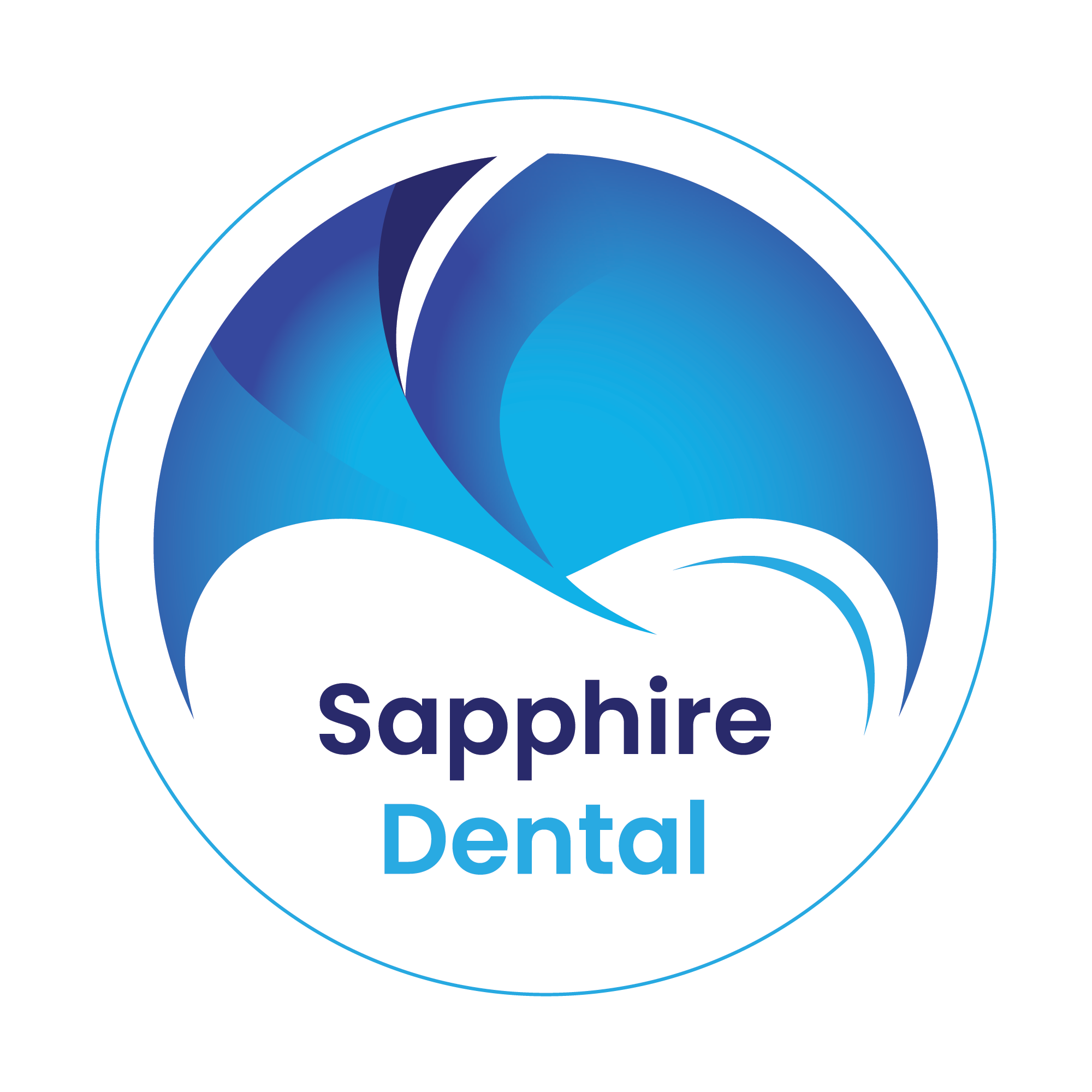 Sapphire Dental